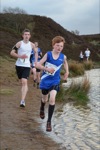 Click on thumbnail for larger photo